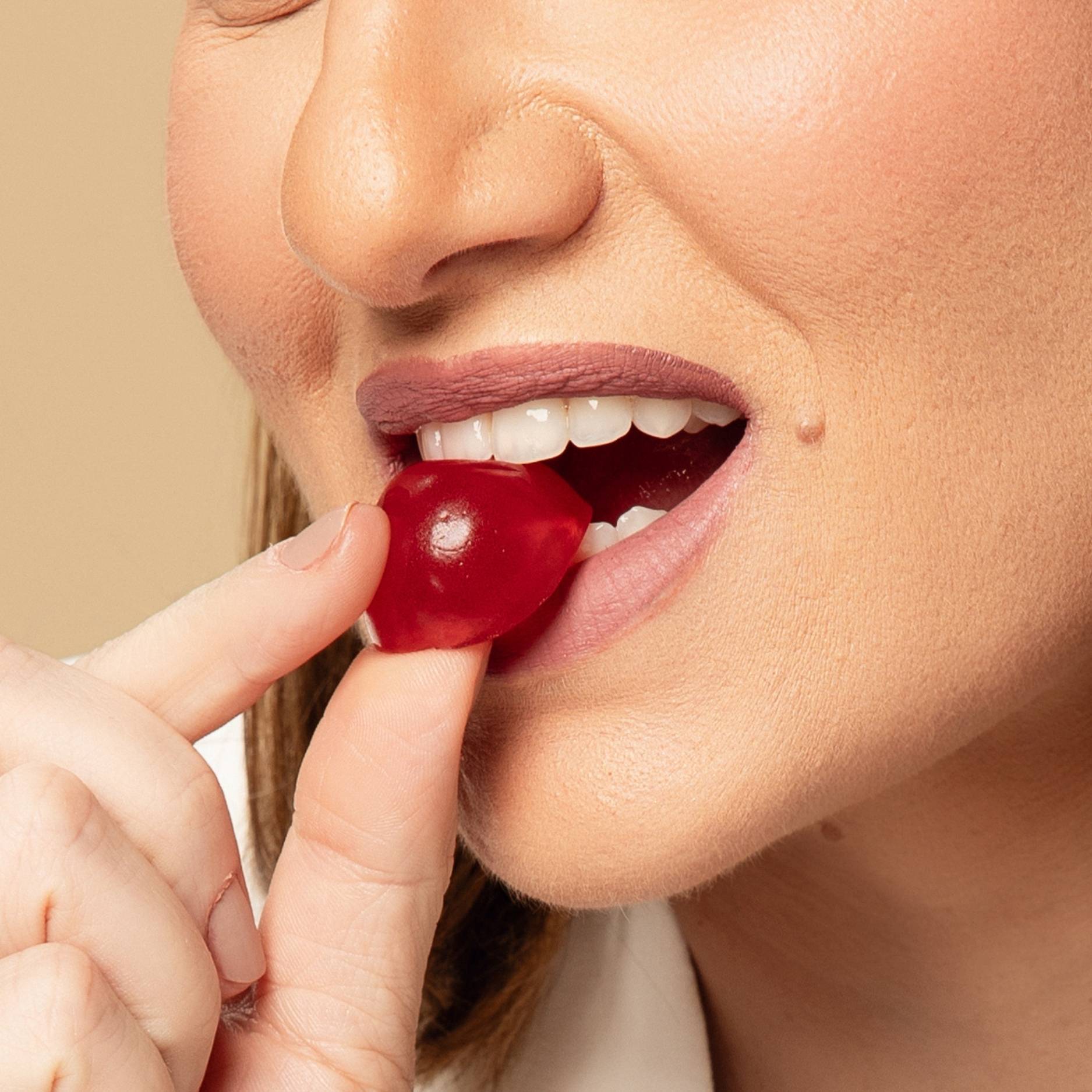 Col&aacute;geno Foto 2